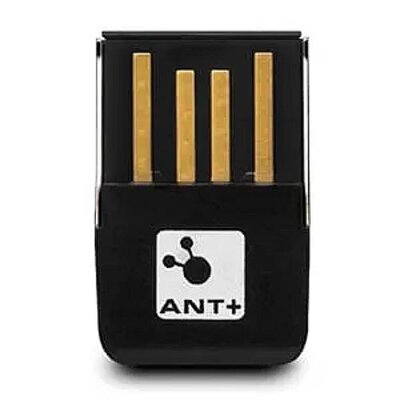 Adaptér Garmin ANT+ / USB (pro Forerunner, Edge, Vívofit, aj.)