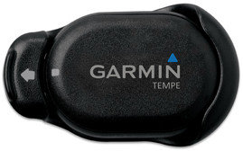Teplotní senzor Garmin Tempe