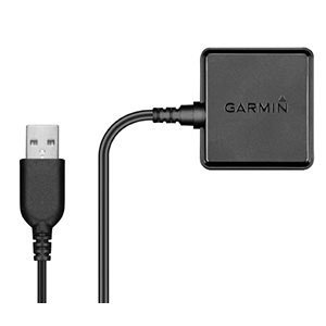 Kabel Garmin (pro Vívoactive/Vívoactive HR Premium), USB, napájecí