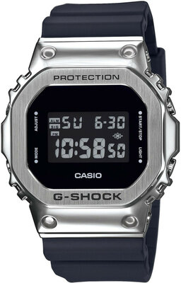 g shock cz