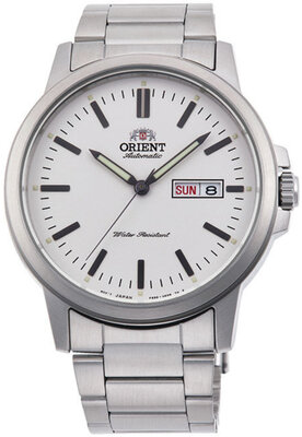 Orient Contemporary Automatic RA-AA0C03S39B