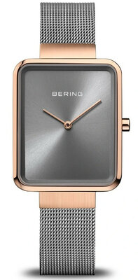 Bering Classic 14528-369