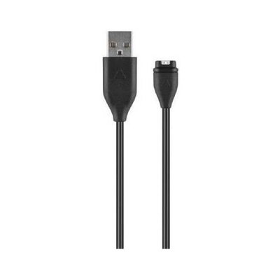 Kabel Garmin, napájecí, datový (1m)