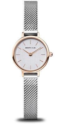 Bering Classic 11022-064