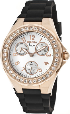 Invicta Angel Lady Quartz 1645