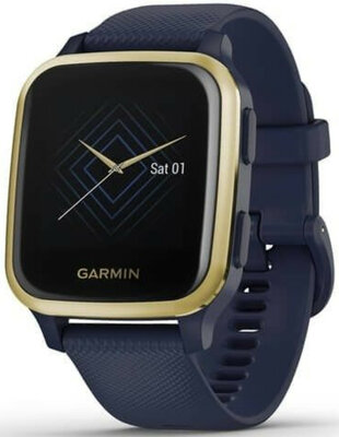 adidas garmin watch