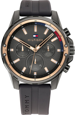 Tommy Hilfiger Mason 1791792