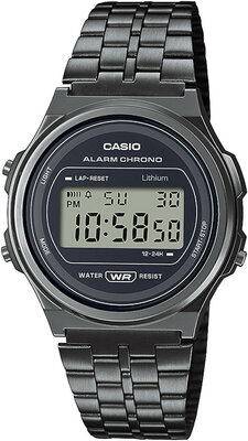 Casio Vintage A171WEGG-1AEF