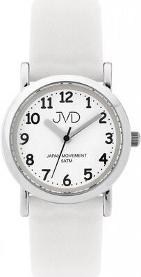 JVD J7200.3