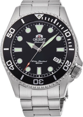 Orient Sports Triton Automatic RA-AC0K01B30B