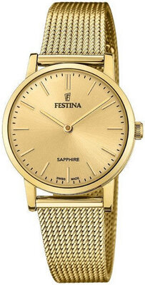 Festina Swiss Made 20023/2