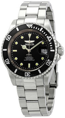 Invicta Pro Diver Automatic 9937OB