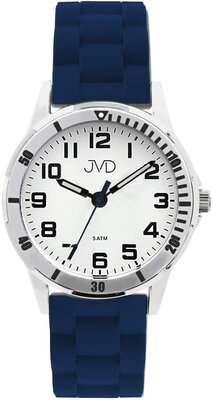 JVD J7192.2