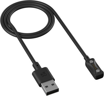 Kabel Polar Charge 2.0 (pro Pacer a Pacer Pro), USB, napájecí
