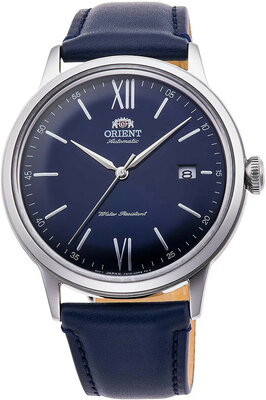 Orient Classic Bambino 2nd Generation Version6 Automatic RA-AC0021L30B