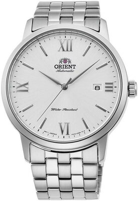 Orient Contemporary Automatic RA-AC0F10S30B