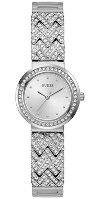 Guess Treasure GW0476L1