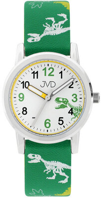 JVD J7213.3 (motiv dinosaurus)