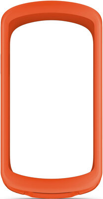 Silikonový obal Garmin (pro Edge 1040), oranžový