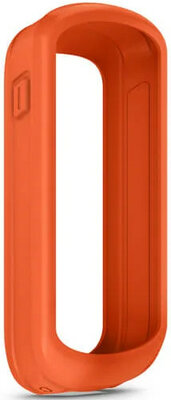 Silikonový obal Garmin (pro Edge Explore 2), oranžový