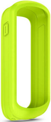 Silikonový obal Garmin (pro Edge Explore 2), zelený