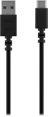 Kabel Garmin, USB-C (0,5m)