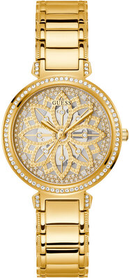 Guess Lily GW0528L2 (II. Jakost)