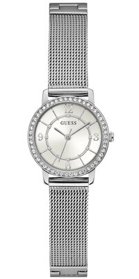 Guess Melody GW0534L1