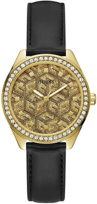 Guess G-Gloss GW0608L2