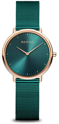 Bering Ultra Slim 15729-868