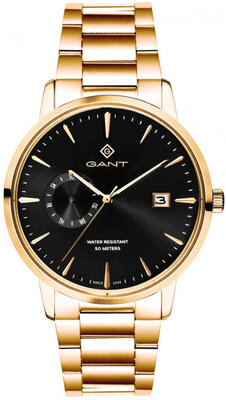 Gant East Hill G165021
