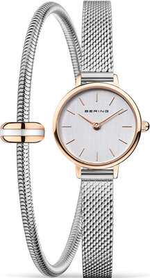 Bering Classic 11022-064-SET19 (+ náramek)