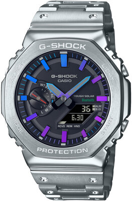 Casio G-Shock Full Metal GM-B2100PC-1AER
