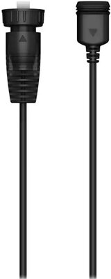 Kabel Garmin, USB-C/USB-A