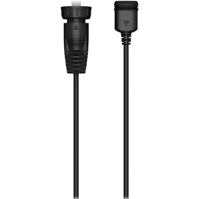 Kabel Garmin, USB-C/USB-A