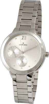 Len.Nox LC L127S-7A