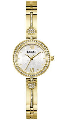 Guess Lovey GW0655L2