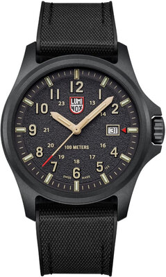 Luminox Land Atacama Field Urban XL.1970.SET (+ náhradní řemínek)