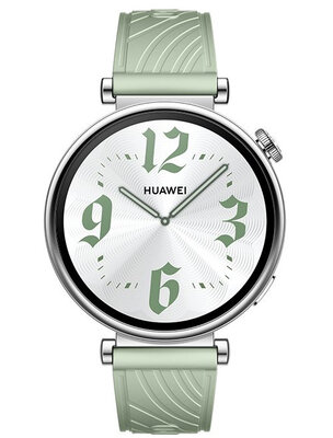 Huawei Watch GT 4 41mm, Green