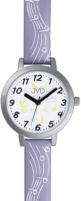 JVD J7222.1