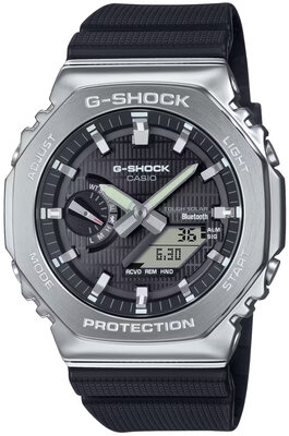 Casio G-Shock Original GBM-2100-1AER