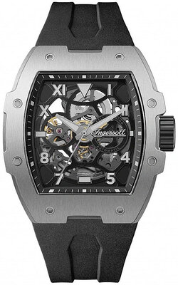 Ingersoll The Play Automatic I15301