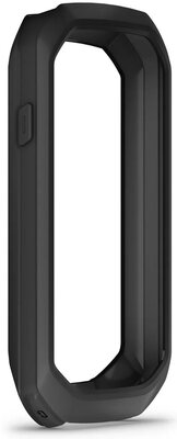 Silikonový obal Garmin (pro Edge 1050), černý