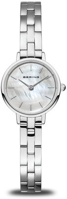 Bering Classic 11022-704