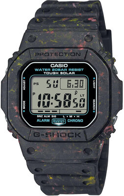 Casio G-Shock Original G-5600BG-1ER