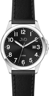 JVD J1131.6