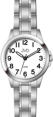 JVD J4197.1