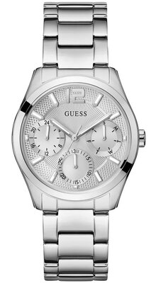 Guess Zoe GW0760L1