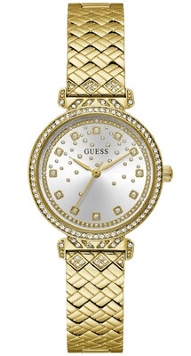 Guess Enchantment GW0763L2