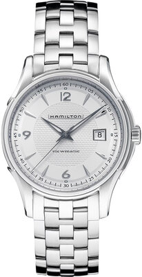 Hamilton Jazzmaster Viewmatic Automatic H32515155